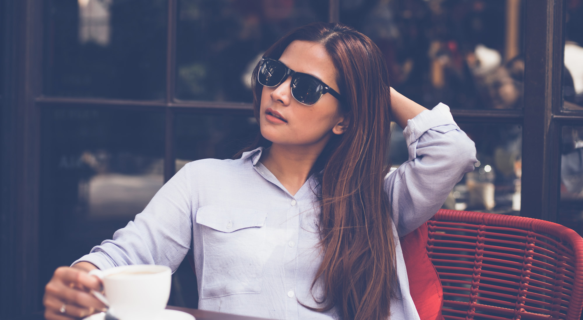 maholoba-coconaru 静岡市駿河区のヨガスタジオ